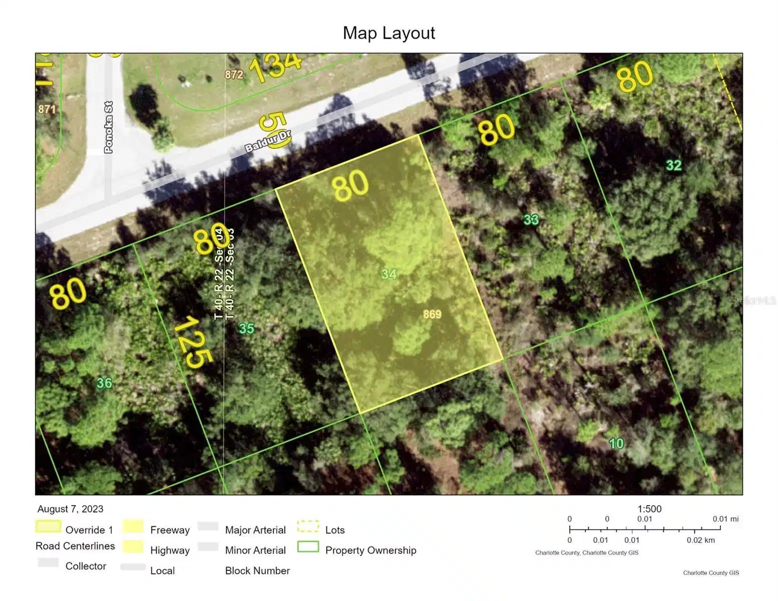 Image 1 Image 1