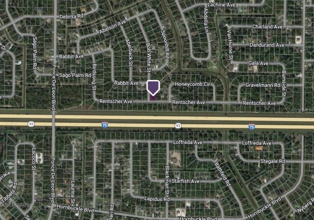 Image 1 Image 1