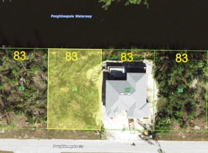 10486 POUGHKEEPSIE CIRCLE
