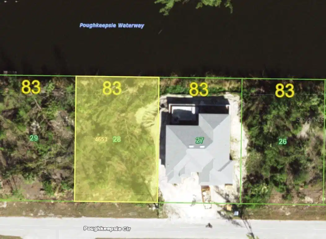 Image 1 Image 1