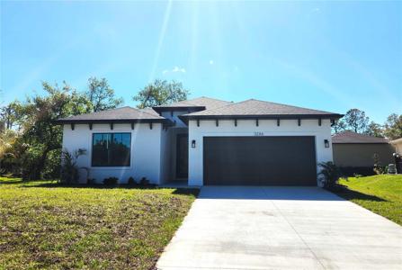 3286 AMBROSIA TERRACE