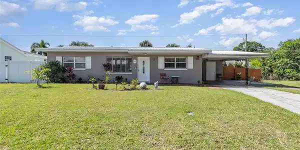275 ALASKA ROAD