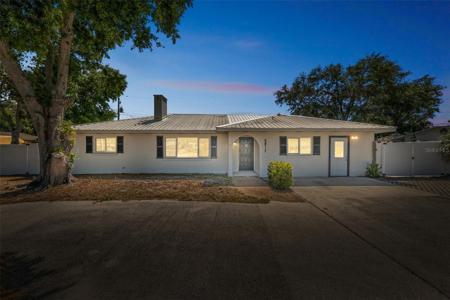 5817 26TH STREET W