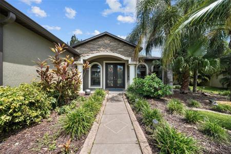 331 STAR SHELL DRIVE
