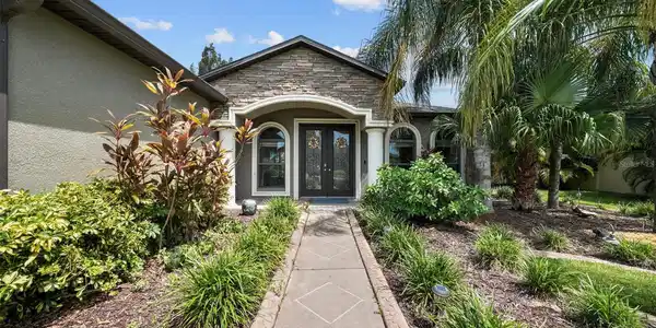 331 STAR SHELL DRIVE