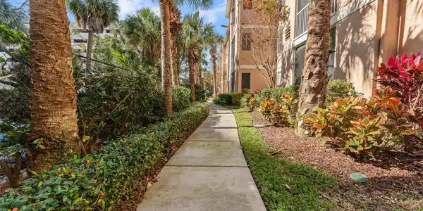 1203 BAY CLUB CIRCLE