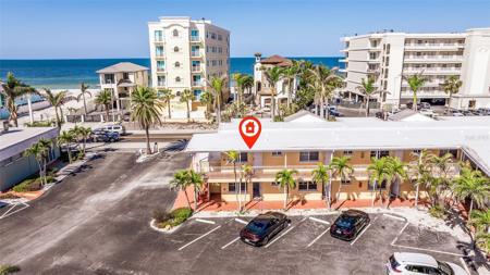 19417 GULF BOULEVARD