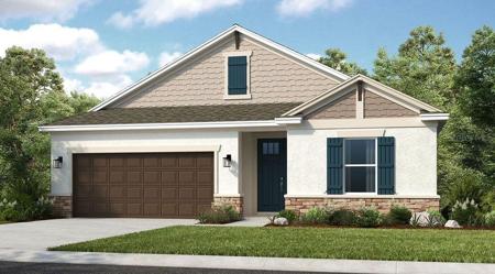 731 SKY SHADE DRIVE