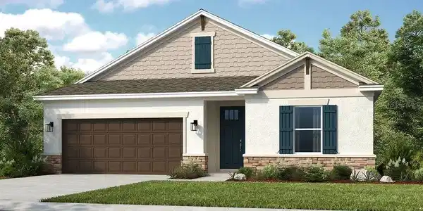 731 SKY SHADE DRIVE