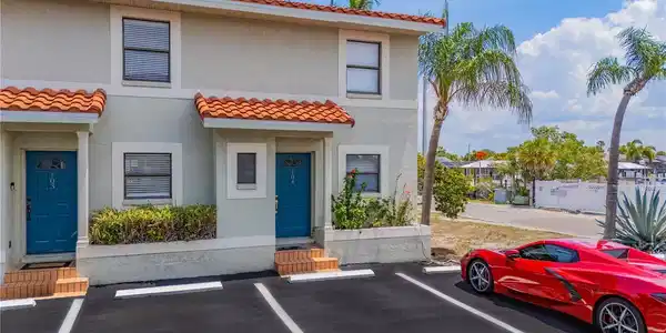 6506 ABACO DRIVE