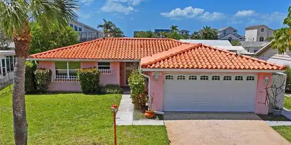 15635 BERTRAM DRIVE
