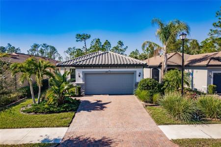 2479 BRASSICA DRIVE