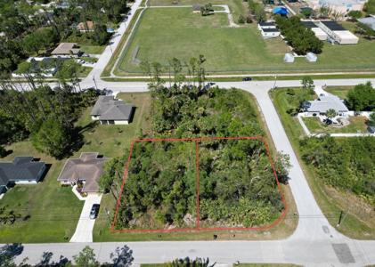 00 MADAGASCAR AVE