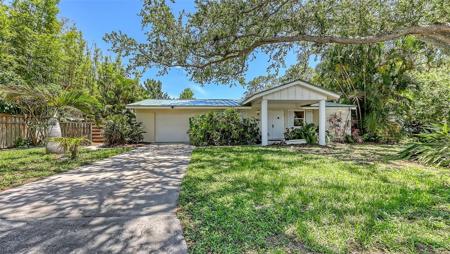 626 46TH STREET