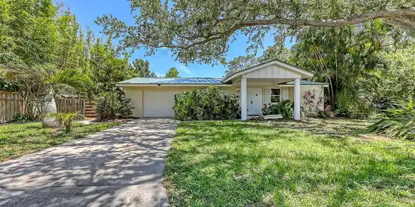 626 46TH STREET