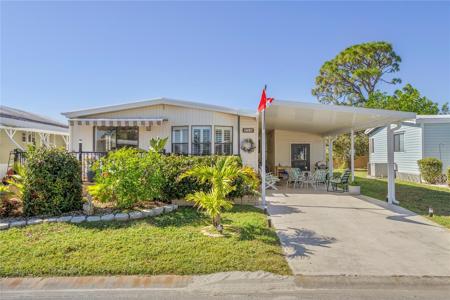 2100 KINGS HIGHWAY