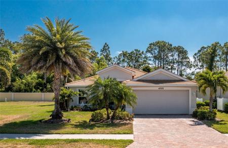 4992 BRITTAIN WAY