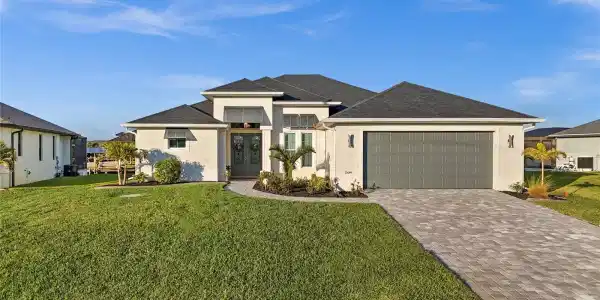 15044 ACORN CIRCLE