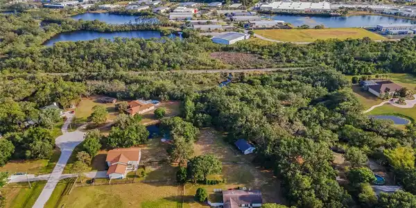 12704 TWIN BRANCH ACRES ROAD