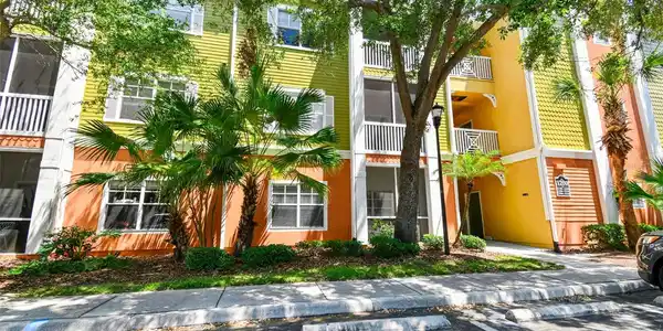4207 S DALE MABRY HIGHWAY