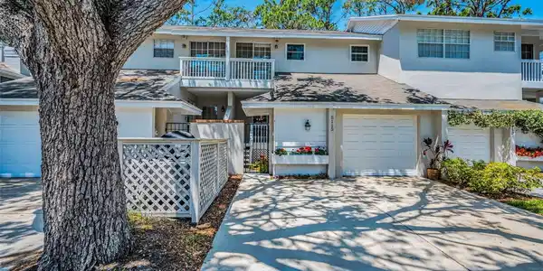 5115 S JULES VERNE COURT