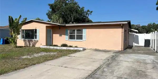 5604 LARIMER DRIVE