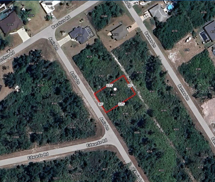 Image 1 Image 1