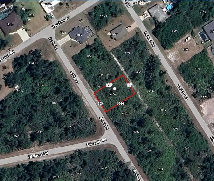 Image 1 Image 1