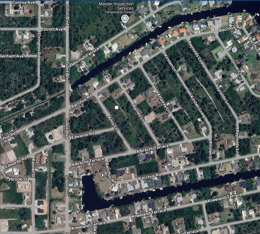 Image 2 Image 2
