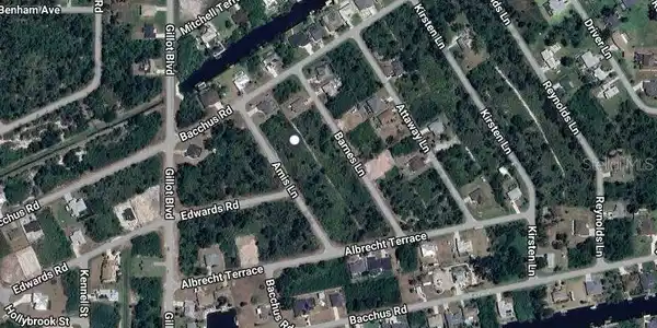 Image 2 Image 2
