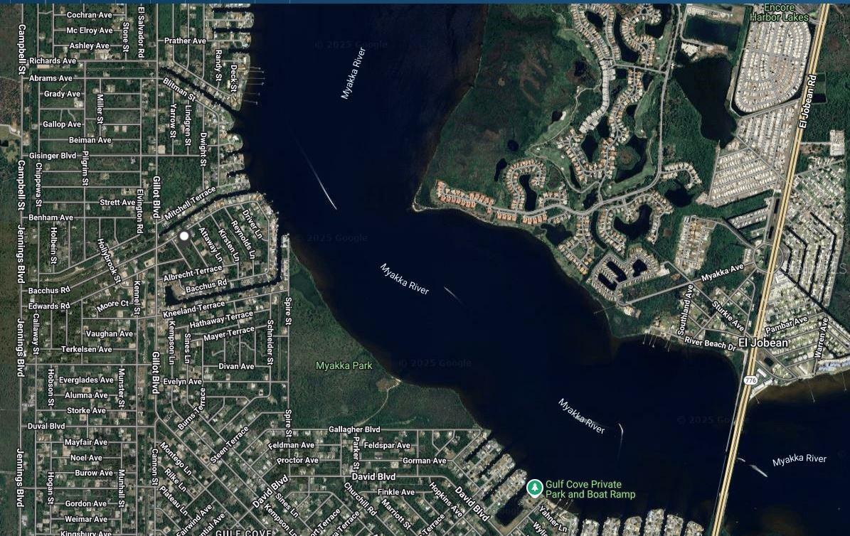 Image 4 Image 4