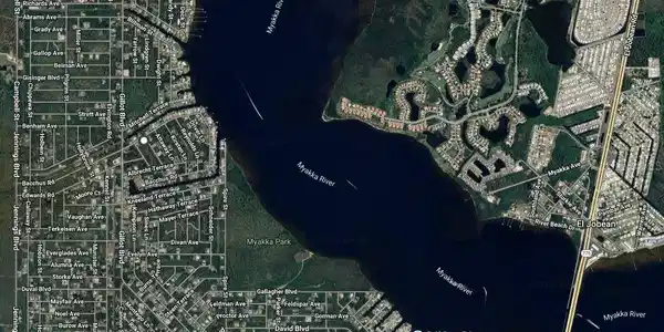 Image 4 Image 4
