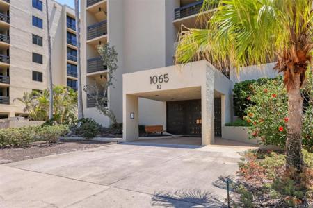 1065 GULF OF MEXICO DRIVE