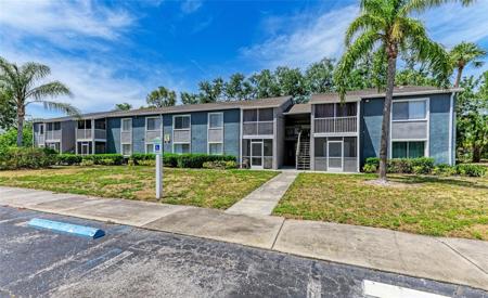 5400 26TH STREET W