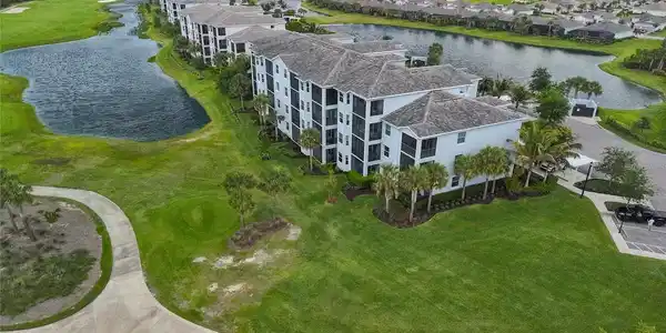 14091 HERITAGE LANDING BOULEVARD
