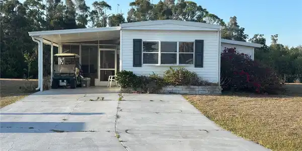 7522 SILAGE CIRCLE