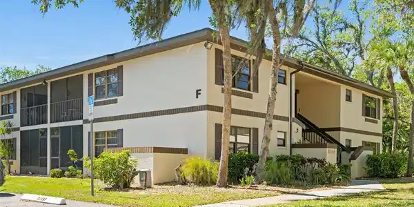 19505 QUESADA AVENUE