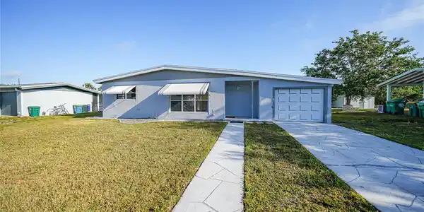 22220 LASALLE ROAD