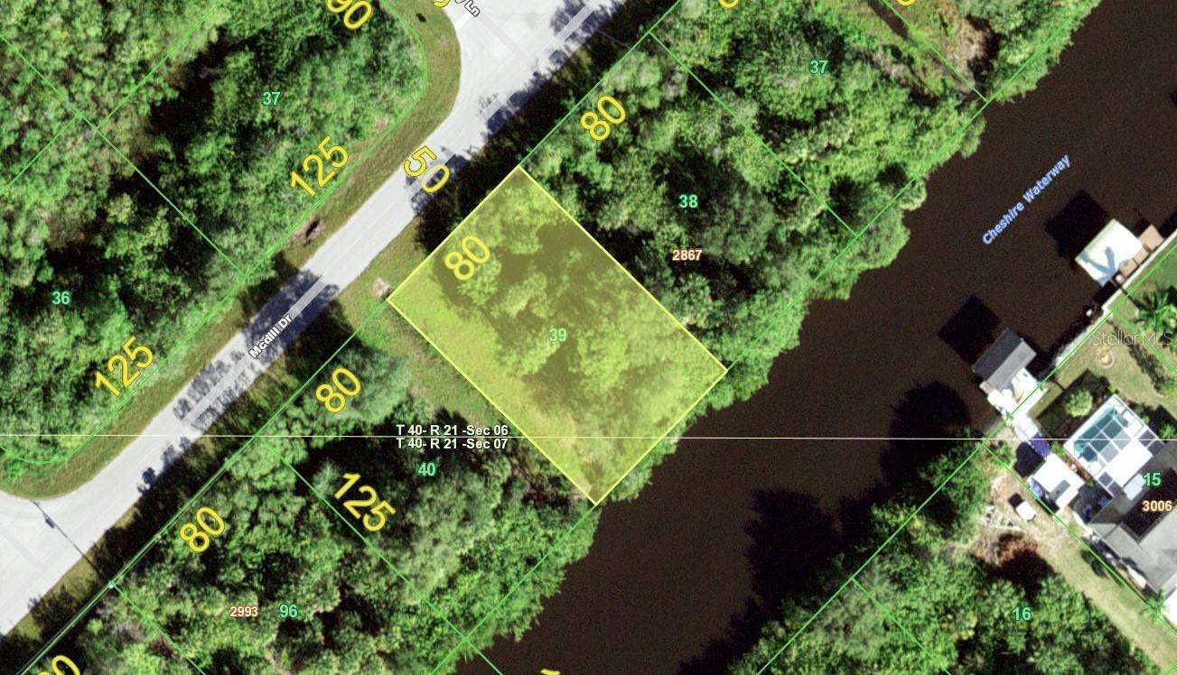 Image 1 Image 1