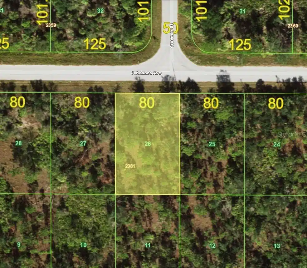 Image 1 Image 1