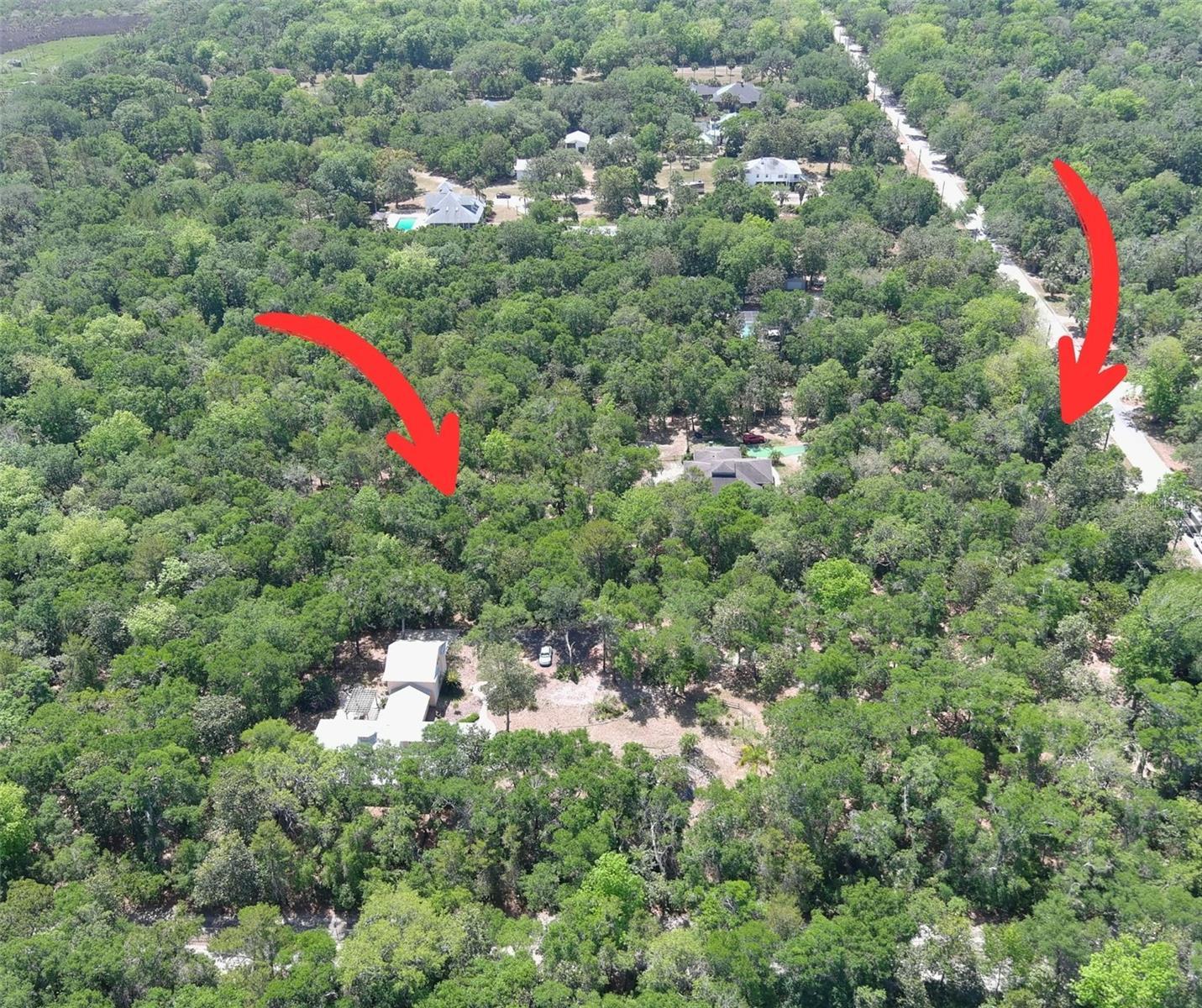 Image 4 Image 4