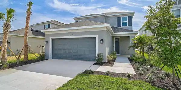 15056 SHADY PALMS LANE