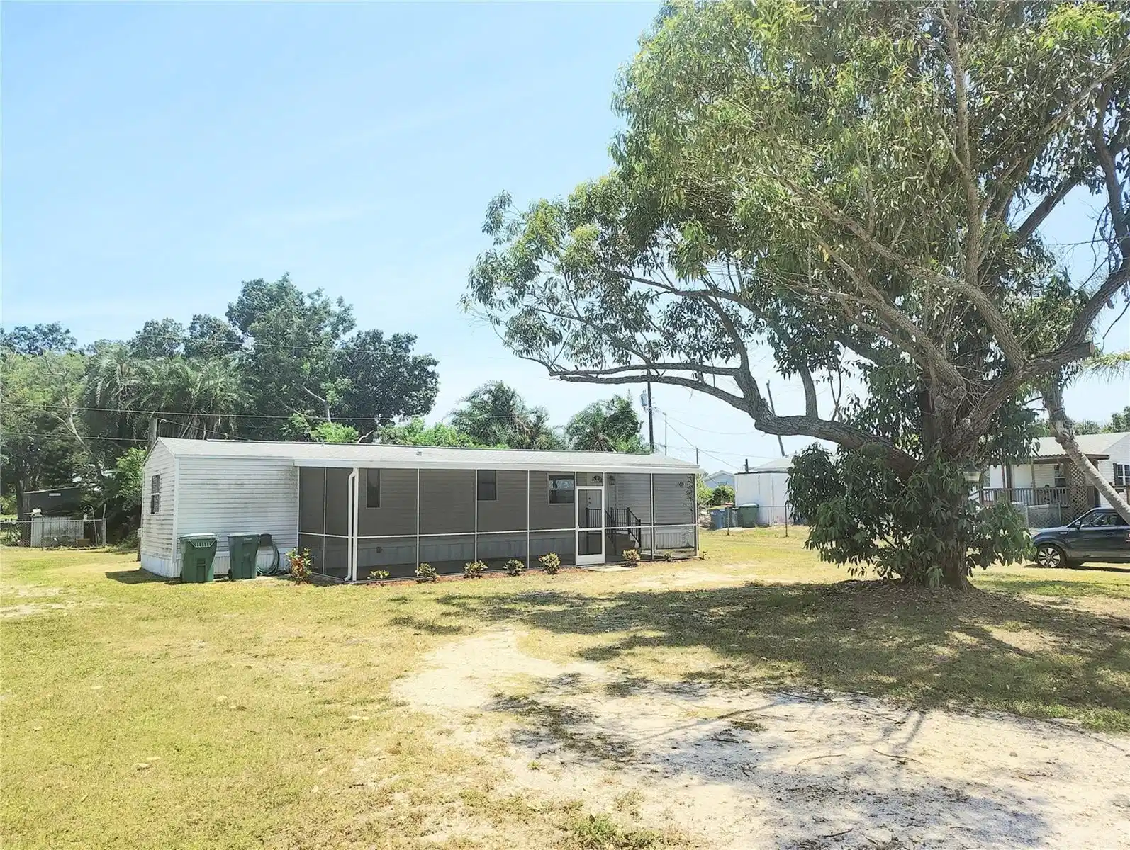 Image 1 Image 1