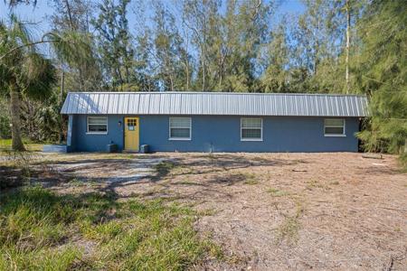 5117 BEHMS CT