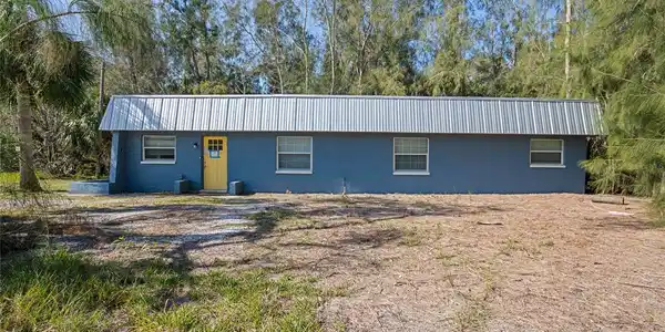 5117 BEHMS CT