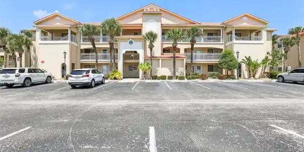 446 BOUCHELLE DRIVE