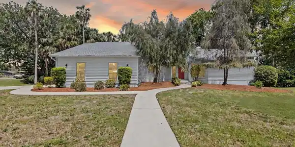 11631 W CLUBVIEW DRIVE