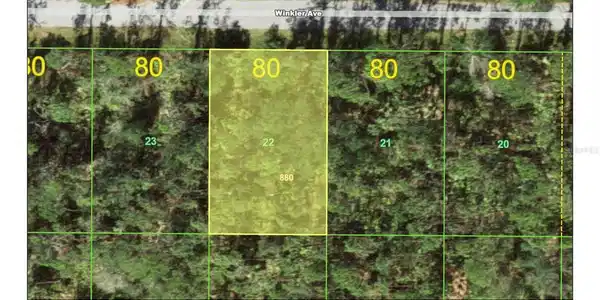 Image 2 Image 2