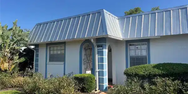 4237 TAMARGO DRIVE
