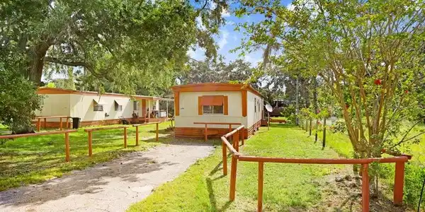 14704 CORAL DRIVE